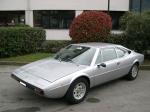Ferrari 308 GT4 1975 года